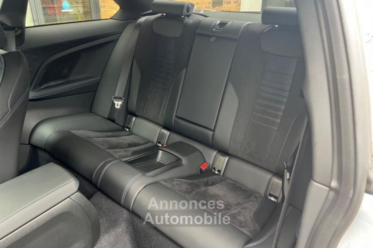 BMW Série 2 Serie (G42) M240i 374 Ch BVA8 M Performance (Malus payé) - <small></small> 58.490 € <small>TTC</small> - #13