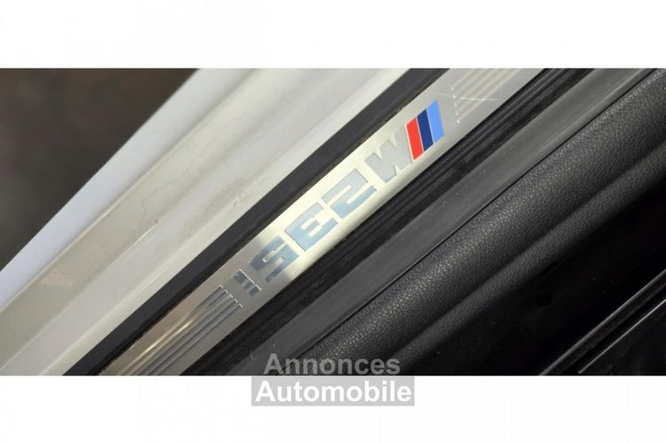 BMW Série 2 SERIE M235i CABRIOLET F23 PACK M PERFORMANCE 3.0 TURBO 326 N55 / BOITE MECANIQUE - <small></small> 29.900 € <small>TTC</small> - #68