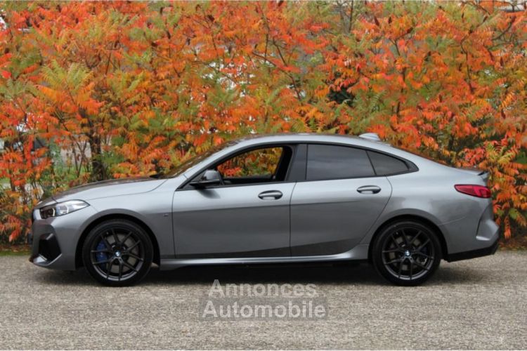 BMW Série 2 Serie M235i M Performance xDrive | 1.HAND - <small></small> 39.900 € <small>TTC</small> - #2