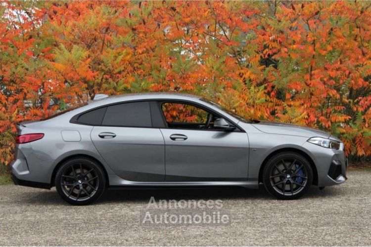 BMW Série 2 Serie M235i M Performance xDrive | 1.HAND - <small></small> 39.900 € <small>TTC</small> - #6