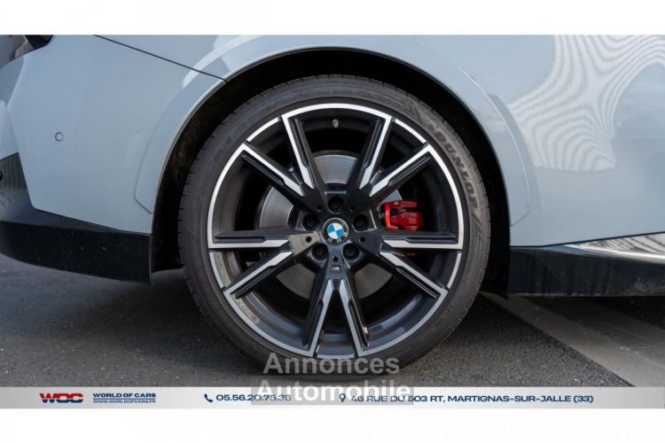 BMW Série 2 SERIE M240i xDrive Coupé - BVA Sport  COUPE G42 M Performance - <small></small> 62.900 € <small>TTC</small> - #14