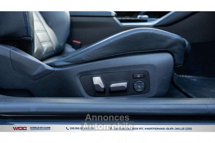 BMW Série 2 SERIE M240i xDrive Coupé - BVA Sport  COUPE G42 M Performance - <small></small> 62.900 € <small>TTC</small> - #56