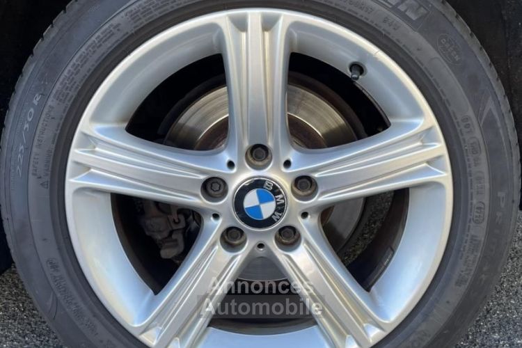 BMW Série 3 2.0 320 D 184Ch LOUNGE - <small></small> 16.990 € <small>TTC</small> - #8