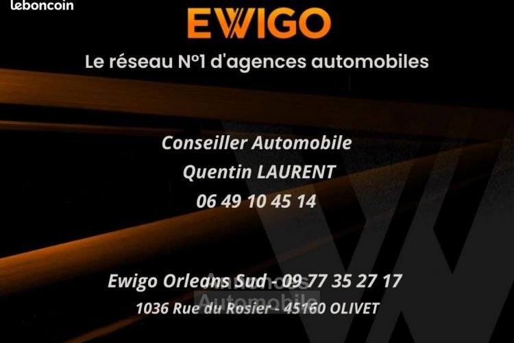 BMW Série 3 2.0 330E LCI HYBRID M-SPORT FRANCAISE FULL BMW, AUCUN ACCIDENT, LED, TOIT OUVRANT, ... - <small></small> 23.990 € <small>TTC</small> - #2