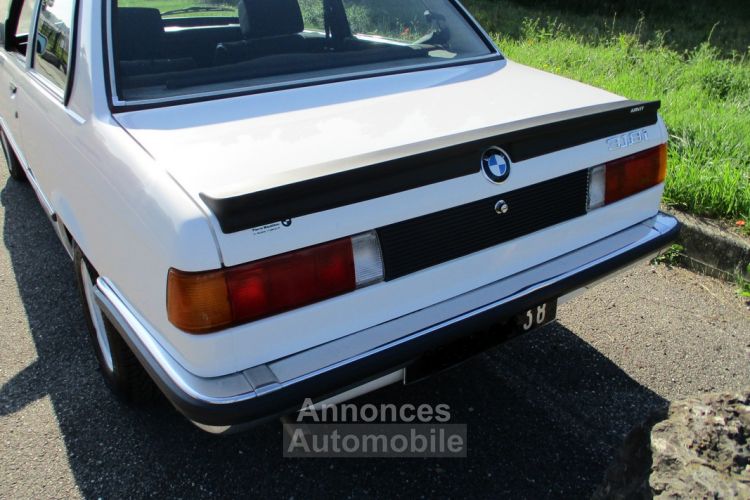 BMW Série 3 318 I - <small></small> 13.700 € <small></small> - #5
