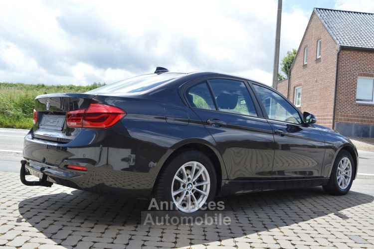 BMW Série 3 318 I Business 136 Ch Superbe état ! 41.000 Km !! - <small></small> 21.900 € <small></small> - #2