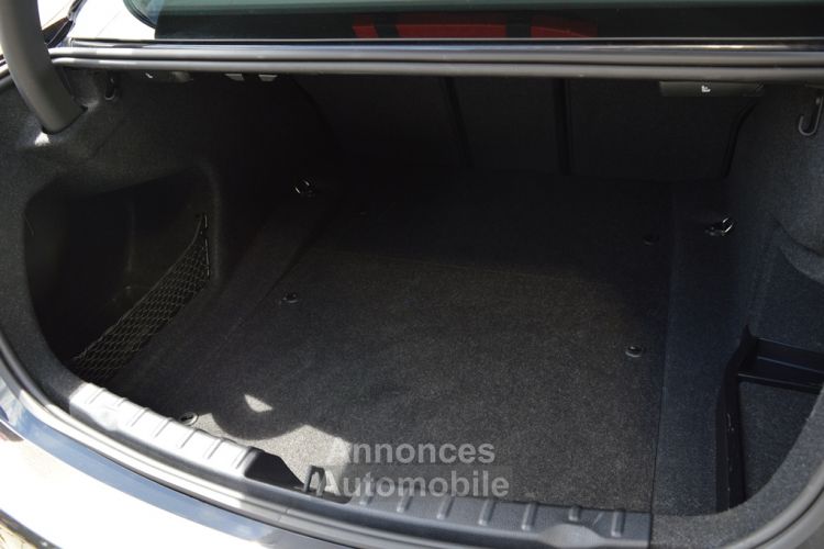 BMW Série 3 318 I Business 136 Ch Superbe état ! 41.000 Km !! - <small></small> 21.900 € <small></small> - #14