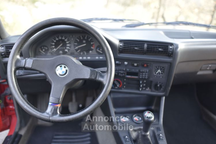 BMW Série 3 318is - <small></small> 15.750 € <small></small> - #6