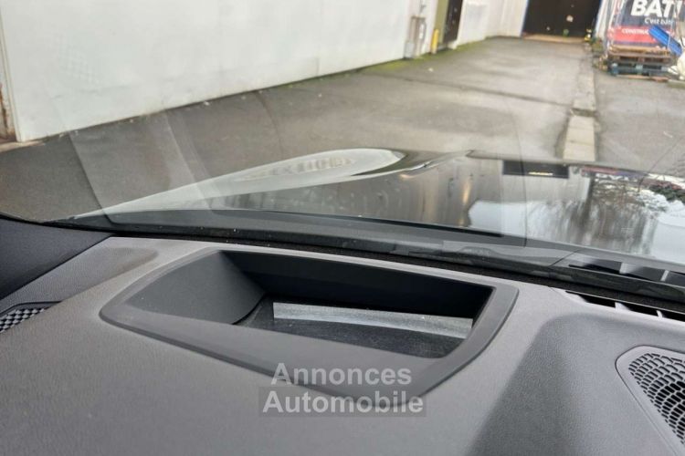 BMW Série 3 330 330eAS PHEV - <small></small> 33.999 € <small>TTC</small> - #21