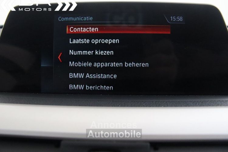 BMW Série 3 330 e ADVANTAGE - NAVIGATIE LED CAMERA - <small></small> 22.495 € <small>TTC</small> - #26