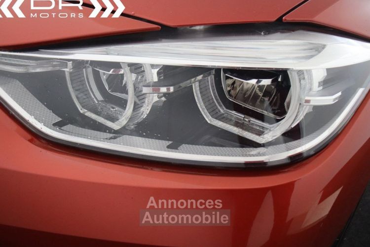 BMW Série 3 330 e ADVANTAGE - NAVIGATIE LED CAMERA - <small></small> 22.495 € <small>TTC</small> - #46