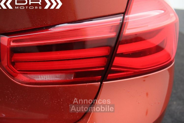 BMW Série 3 330 e ADVANTAGE - NAVIGATIE LED CAMERA - <small></small> 22.495 € <small>TTC</small> - #48