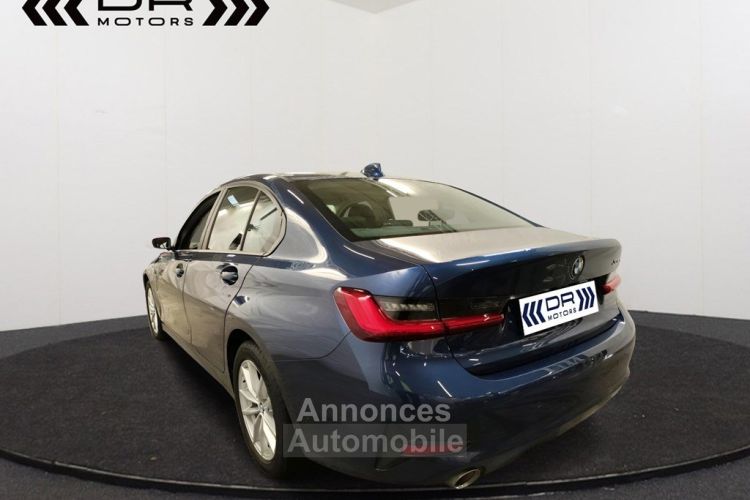 BMW Série 3 330 BERLINE - NAVI LED DAB HIFI COMFORT ACCES - <small></small> 24.995 € <small>TTC</small> - #2