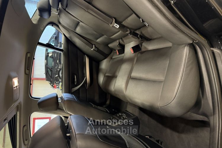 BMW Série 3 335xi - <small></small> 15.990 € <small>TTC</small> - #9