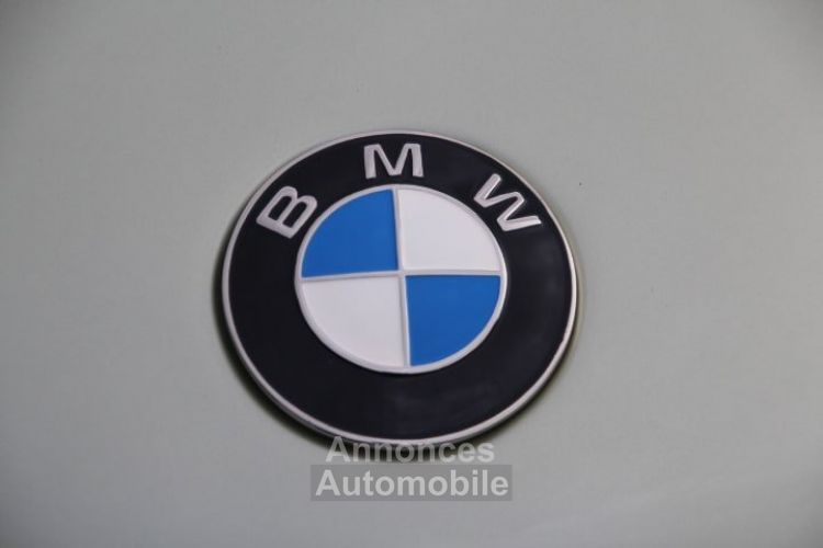 BMW Série 3 E21 323i - <small></small> 22.900 € <small>TTC</small> - #97