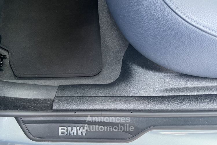 BMW Série 3 E90 325i 2.5 i 24V 218cv Confort - <small></small> 9.490 € <small>TTC</small> - #14