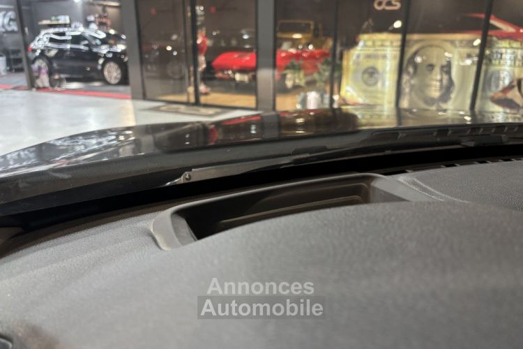 BMW Série 3 Gran Turismo 320i 184ch Luxury BVA8 - <small></small> 18.490 € <small>TTC</small> - #27