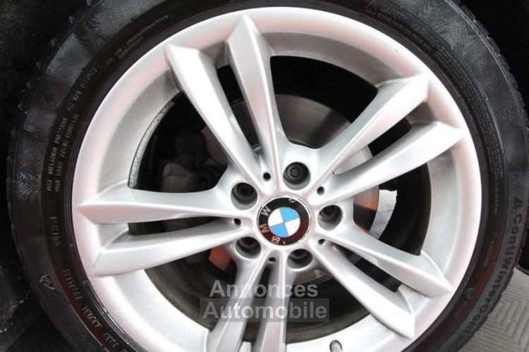 BMW Série 3 Gran Turismo M Sport X-drive - <small></small> 21.990 € <small>TTC</small> - #6