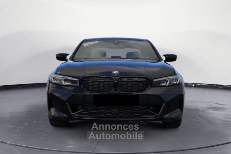 BMW Série 3 M340I A XDRIVE  - <small></small> 70.990 € <small>TTC</small> - #6