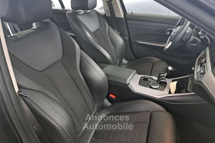 BMW Série 3 SERIE 330e 292 Business Design BVA8 - <small></small> 29.990 € <small>TTC</small> - #3