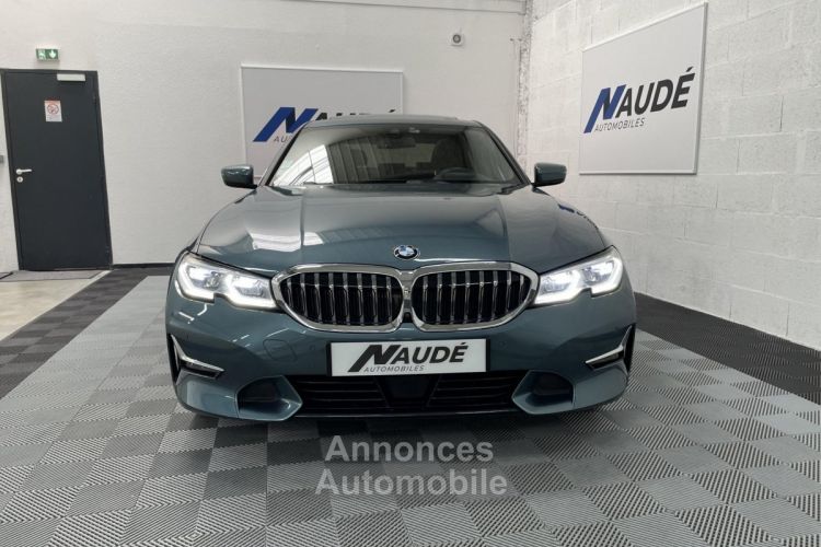 BMW Série 3 SERIE 330e 292 CH G20 BVA Sport Luxury - GARANTIE 6 MOIS - <small></small> 32.990 € <small></small> - #2