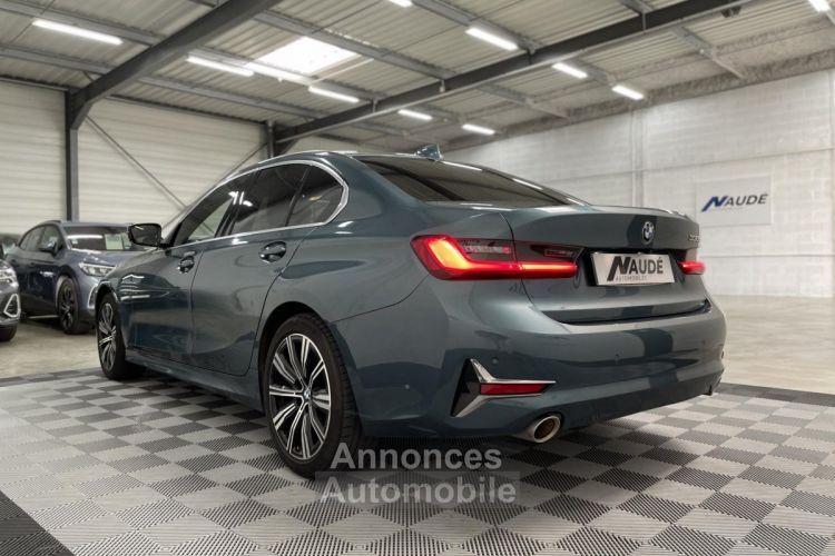 BMW Série 3 SERIE 330e 292 CH G20 BVA Sport Luxury - GARANTIE 6 MOIS - <small></small> 32.990 € <small></small> - #5