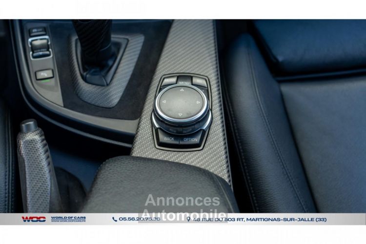 BMW Série 3 SERIE 340i F31 M-PERFORMANCE PHASE 2 - <small></small> 31.990 € <small>TTC</small> - #30