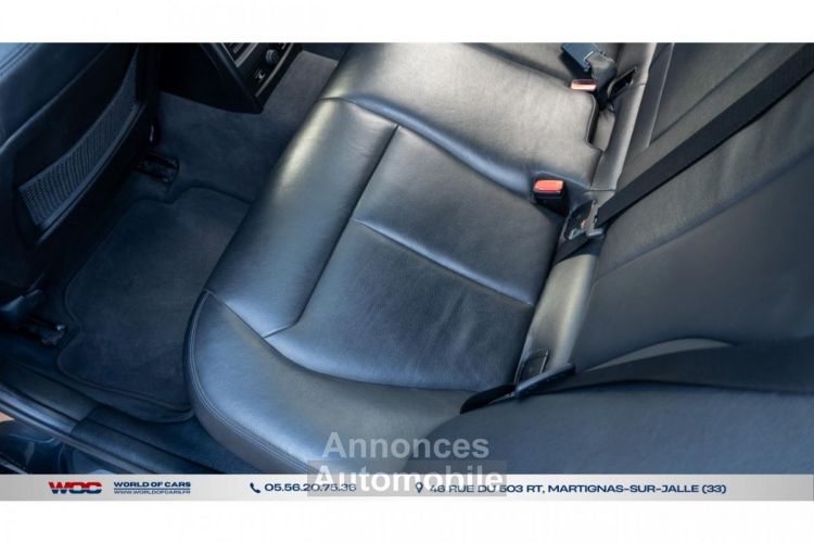 BMW Série 3 SERIE 340i F31 M-PERFORMANCE PHASE 2 - <small></small> 31.990 € <small>TTC</small> - #45