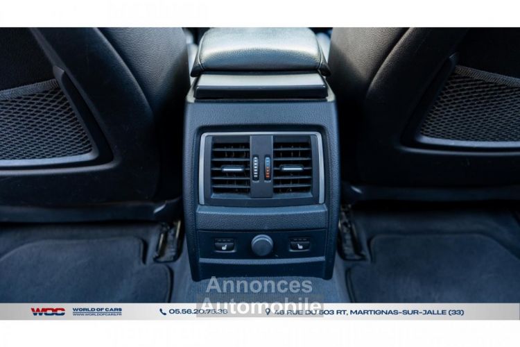 BMW Série 3 SERIE 340i F31 M-PERFORMANCE PHASE 2 - <small></small> 31.990 € <small>TTC</small> - #48