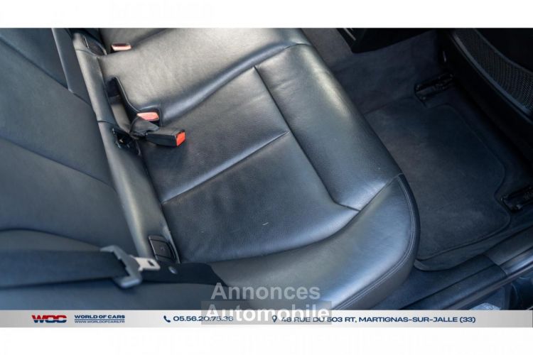 BMW Série 3 SERIE 340i F31 M-PERFORMANCE PHASE 2 - <small></small> 31.990 € <small>TTC</small> - #51