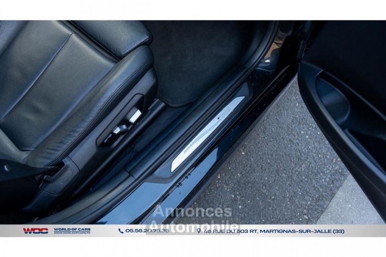 BMW Série 3 SERIE 340i F31 M-PERFORMANCE PHASE 2 - <small></small> 31.990 € <small>TTC</small> - #64