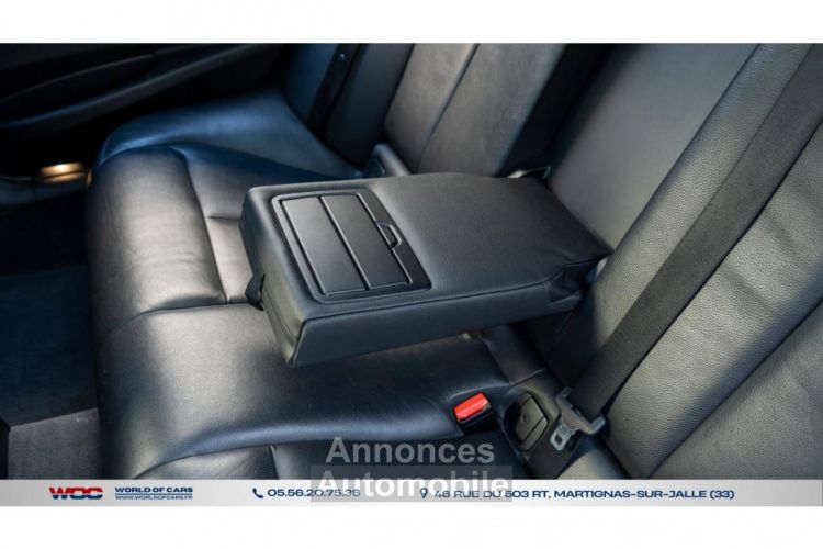 BMW Série 3 SERIE 340i F31 M-PERFORMANCE PHASE 2 - <small></small> 31.990 € <small>TTC</small> - #65