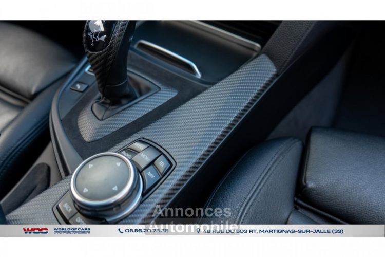 BMW Série 3 SERIE 340i F31 M-PERFORMANCE PHASE 2 - <small></small> 31.990 € <small>TTC</small> - #67