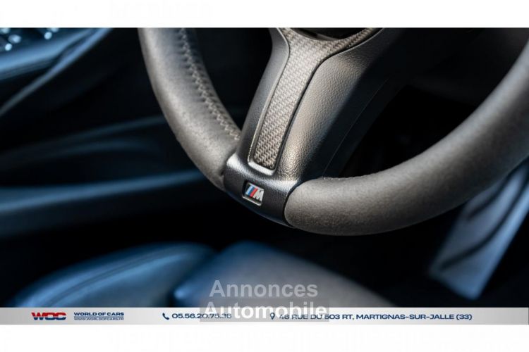 BMW Série 3 SERIE 340i F31 M-PERFORMANCE PHASE 2 - <small></small> 31.990 € <small>TTC</small> - #70