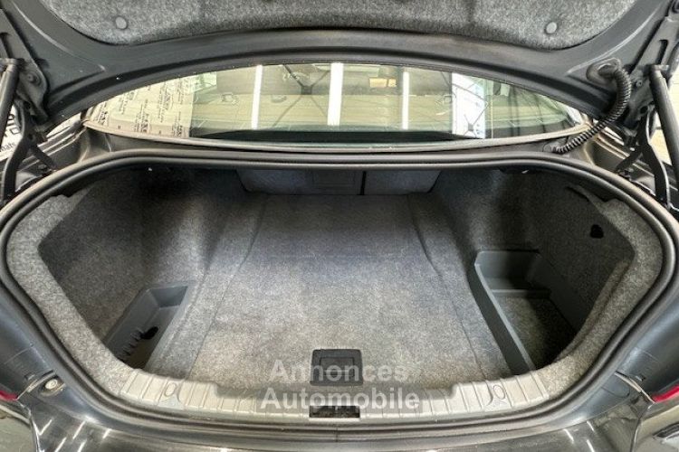 BMW Série 3 SERIE (E90) 318DA 143CH CONFORT - <small></small> 8.990 € <small>TTC</small> - #6