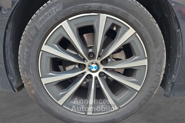 BMW Série 3 SERIE G20 320d 190cv BVA8 Edition Sport - <small></small> 25.990 € <small>TTC</small> - #33