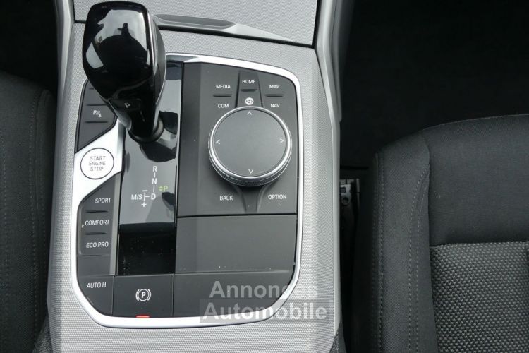 BMW Série 3 SERIE (G20) 320DA MH XDRIVE 190CH BUSINESS DESIGN - <small></small> 32.990 € <small>TTC</small> - #11