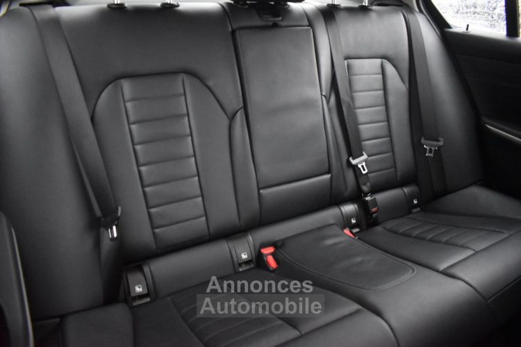 BMW Série 3 SERIE (G20) 330IA 258CH LOUNGE - <small></small> 28.890 € <small>TTC</small> - #5