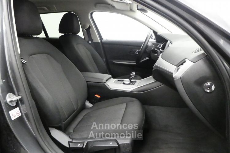 BMW Série 3 Touring  (G21) 318DA MH 150CH BUSINESS DESIGN - <small></small> 21.480 € <small>TTC</small> - #7