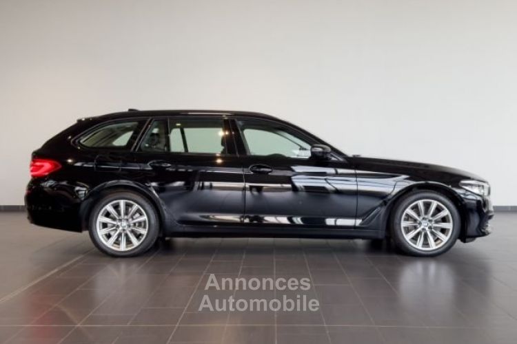 BMW Série 3 Touring  SERIE 5 G31 540d xDrive 320 ch BVA8 Lounge - <small></small> 47.900 € <small>TTC</small> - #3