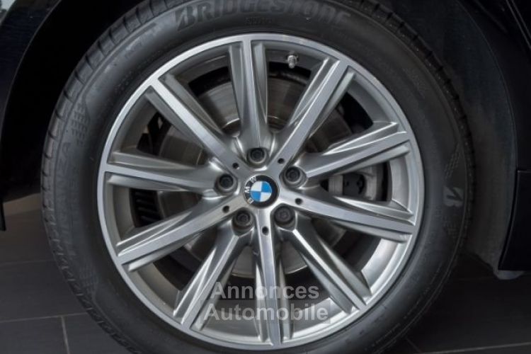 BMW Série 3 Touring  SERIE 5 G31 540d xDrive 320 ch BVA8 Lounge - <small></small> 47.900 € <small>TTC</small> - #12