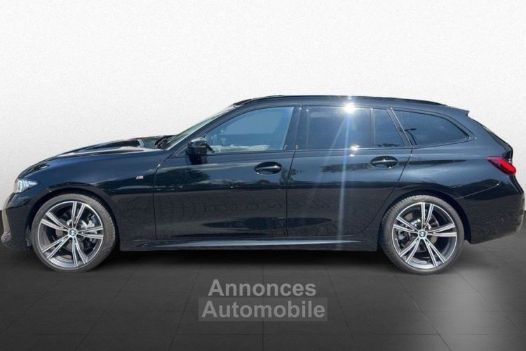 BMW Série 3 Touring  SERIE G21 330d xDrive 286 ch BVA8 - <small></small> 58.990 € <small>TTC</small> - #3