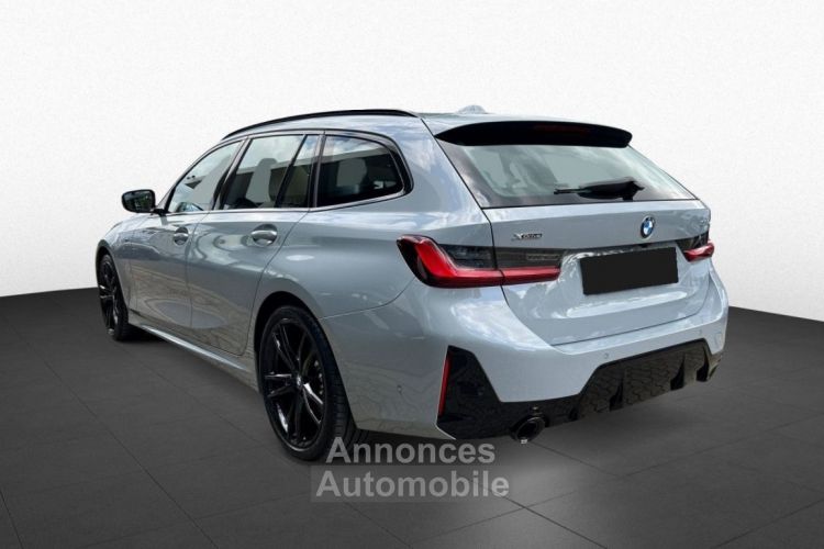 BMW Série 3 Touring  SERIE G21 330d xDrive 286 ch BVA8 M Sport HUD TOIT PANO - <small></small> 59.990 € <small>TTC</small> - #3