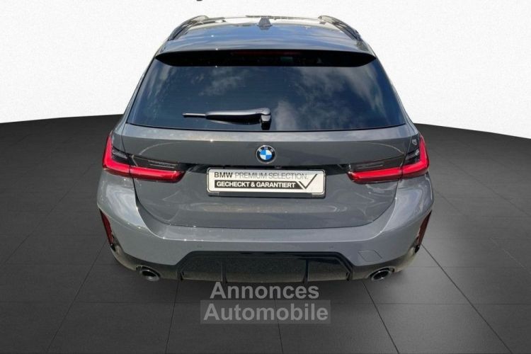 BMW Série 3 Touring  SERIE G21 330d xDrive 286 ch BVA8 M Sport HUD TOIT PANO HiFi HK - <small></small> 59.990 € <small>TTC</small> - #3