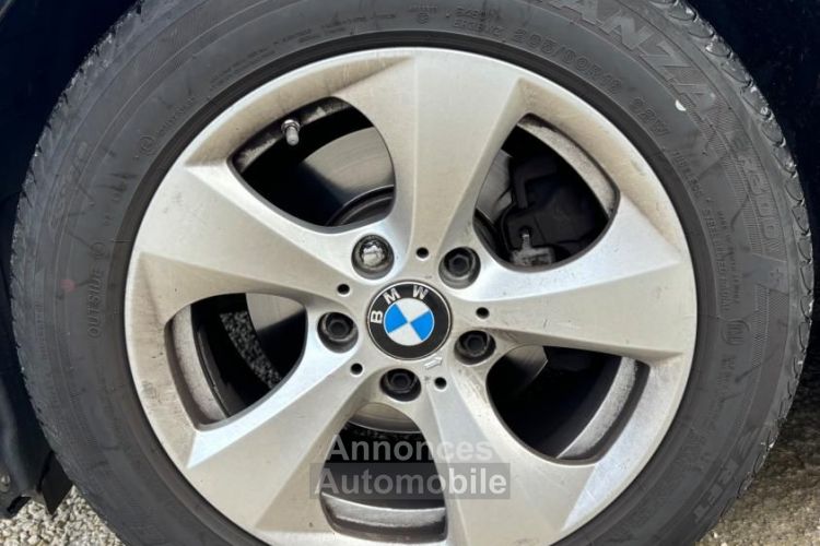 BMW Série 3 Touring 2.0 320D 163 ch MODERN EDITION - <small></small> 15.989 € <small>TTC</small> - #10