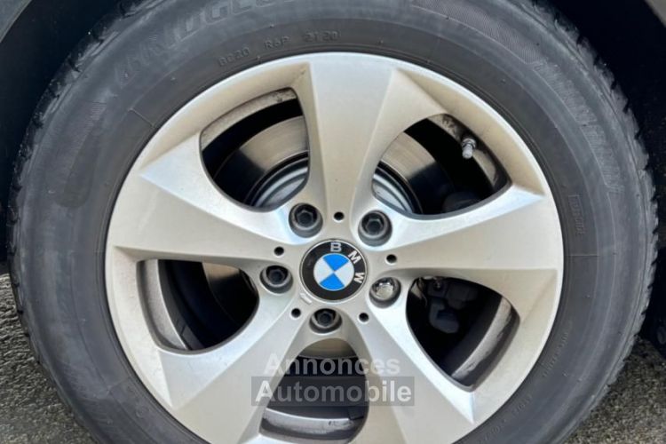 BMW Série 3 Touring 2.0 320D 163 ch MODERN EDITION - <small></small> 15.989 € <small>TTC</small> - #12