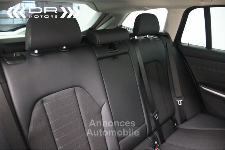 BMW Série 3 Touring 318 dA ADVANTAGE - LED NAVI COMFORT ACCES DAB -27.341km!!! - <small></small> 27.995 € <small>TTC</small> - #14