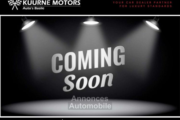 BMW Série 3 Touring 318 dA Alu17-Acc-Led-SportZet - <small></small> 19.900 € <small>TTC</small> - #1