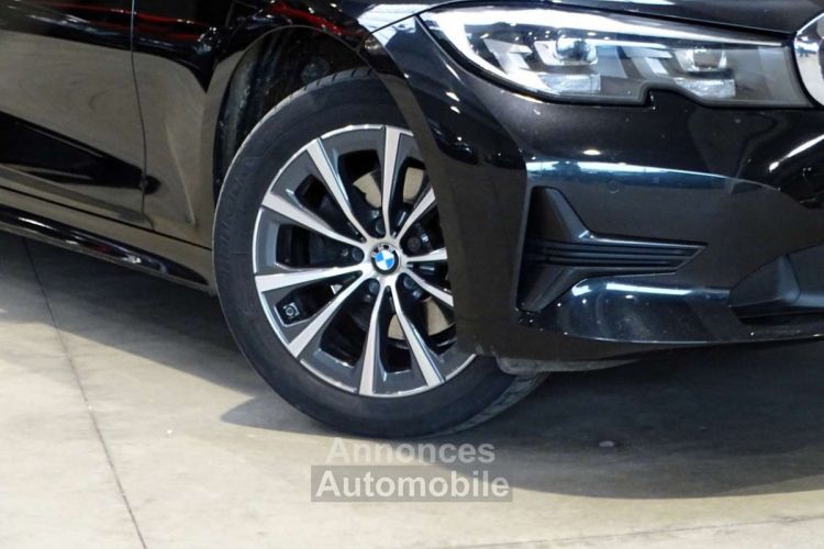 BMW Série 3 Touring 320 dA 163 G21 - <small></small> 26.490 € <small>TTC</small> - #5