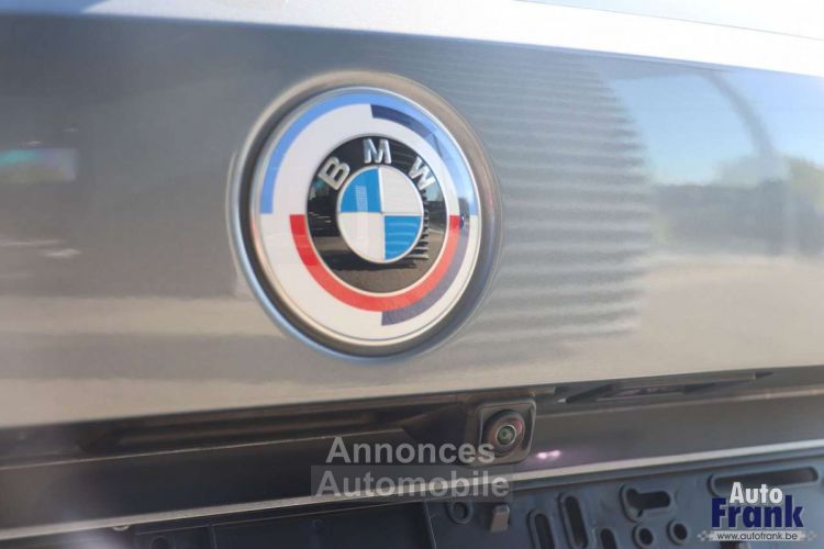 BMW Série 3 Touring 330 E BREAK M-SPORT TREKHK MEMORY 19 ACC - <small></small> 48.950 € <small>TTC</small> - #13
